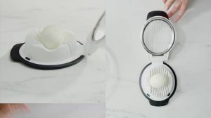 Best Egg Slicer